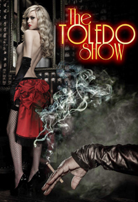 The Toledo Show