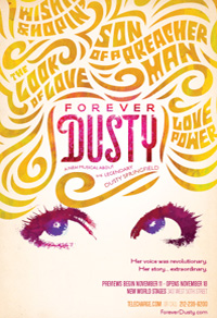 Forever Dusty