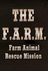 The F.A.R.M.